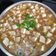 Cooksnap dari Pin Bluchy untuk resep Ala Resto: Mun tahu special dengan daging cincang