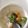 Cooksnap dari Fika Imame untuk resep Bakso Udang Tahu (MPAsi Arianna 8 m+)