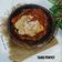 Cooksnap dari farida Sulthan 🇮🇩 (IG. Malika02782) untuk resep Tahu penyet