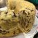 Cooksnap dari putri dwi untuk resep Bolu Mentega Meses