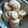 El cooksnap de Victoria Acosta cuando hizo Alfajores de maicena sin manteca y súper fáciles.