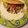 Lameka Miller's cooksnap of when they made Chicken Gyros with Tzatziki Sauce.