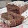 Cooksnap dari Erniyus untuk resep No Oven Banana Cinnamon Bread/Cake (Bolu Panci)