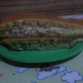 Cooksnap dari Achui Yovan untuk resep Terang Bulan / Martabak Manis Teplon