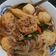 Cooksnap dari Desti untuk resep Tom Yam bumbu Instant
