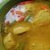 Cooksnap dari Kirty untuk resep Tuna Bumbu Kuning