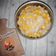 Cooksnap dari Dapur Mommy_bear untuk resep Grontol Jagung