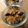 Felice's cooksnap of when they made Simple Eggplant Cooking.