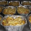 Cooksnap dari Aeri Story untuk resep Macaroni Schotel