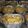 Cooksnap dari Aeri Story untuk resep Macaroni Schotel