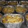 Cooksnap dari Aeri Story untuk resep Macaroni Schotel
