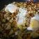 El cooksnap de Agus Ponce Uria cuando hizo Pasta con pollo y verduras estilo chop suey, reducido en sodio.