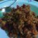 Cooksnap dari Najma Nabila untuk resep Sambel Tempe / Tempe Uleg
