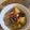 Cooksnap dari Yulia Helsi untuk resep Gulai Kurma