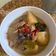 Cooksnap dari Yulia Helsi untuk resep Gulai Kurma