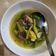 Cooksnap dari Sari Liliani untuk resep Asem-Asem Iga Sapi dan Daging Seger