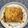 搖滾廚房 Rock Kitchen 的 牧羊人派 Shepherd‘s Pie cooksnap