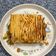 搖滾廚房 Rock Kitchen 的 牧羊人派 Shepherd‘s Pie cooksnap