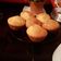 El cooksnap de daniela peña cuando hizo Cupcakes!.