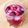 Cooksnap của Dory khi họ làm theo món 🌱 Si Rô Blackberry Tươi Lên Men Rượu