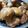 Supriya Devkar 's cooksnap of when they made बटाटा भजी (batata bhaji recipe in marathi).