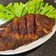Cooksnap dari Oline untuk resep Ikan Gurame Bakar / Panggang Pedas Manis