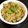 Priyaramesh Kitchen's cooksnap of when they made புதினா பிரியாணி.
