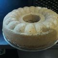Cooksnap dari Intan Febriyani untuk resep Bolu pisang kukus