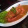 Cooksnap dari Riki Kencana untuk resep Kepiting asam manis pedas