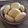 El cooksnap de Ninna Zaruma cuando hizo Pan de yuca Ecuatoriano.