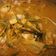 Cooksnap dari user_54762 untuk resep Gulai Nangka (Gulai Cubadak Khas Minang)