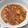Cooksnap dari Maesa Diajeng untuk resep Daging Giling Teriyaki Kentang