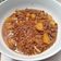 Cooksnap dari Maesa Diajeng untuk resep Daging Giling Teriyaki Kentang