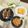 Cooksnap dari aul untuk resep Sambal Korek a la Resto Bebek Goreng
