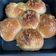 Cooksnap dari Ratih Hera untuk resep Roti sobek lembut tanpa mixer