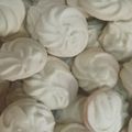 Cooksnap dari eka rahmawati untuk resep Cookies Tepung Garut