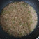 Cooksnap dari Wenda Vitasai untuk resep MPASI 1y+ Tumis Buncis Daging Sapi