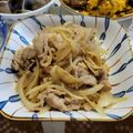 Alicia Hung 的 有心食譜：日式薑燒豬梅花 cooksnap