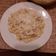 Mahakalister Cooksnap-ja, amikor elkészítette a(z) Klasszikus spagetti carbonara receptet.