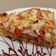 Bernadett Bartha Cooksnap-ja, amikor elkészítette a(z) Pizza recept receptet.