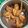 Cooksnap dari Yustin untuk resep Semur Telur, Tahu, Kentang