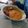 El cooksnap de Javiera Valentina Hasbún cuando hizo Crema de Zapallo Camote.