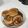 El cooksnap de sofia cabrera cuando hizo Hot cakes!!.