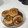 El cooksnap de sofia cabrera cuando hizo Hot cakes!!.