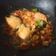 Cooksnap dari dindadesi Rudhoh Annisa untuk resep Udang Saus Padang