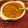 Sonal Sardesai Gautam का कुकस्नैप जब उन्होंने मसाला पंजाबी छोले (masala punjabi chole recipe in Hindi) बनाया था।