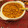 Sonal Sardesai Gautam का कुकस्नैप जब उन्होंने मसाला पंजाबी छोले (masala punjabi chole recipe in Hindi) बनाया था।