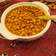 Sonal Sardesai Gautam का कुकस्नैप जब उन्होंने मसाला पंजाबी छोले (masala punjabi chole recipe in Hindi) बनाया था।