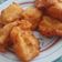 Cooksnap dari Adelia Putri untuk resep Bola-bola tape goreng