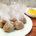 Cooksnap dari Arti Winarni untuk resep Dodol belimbing